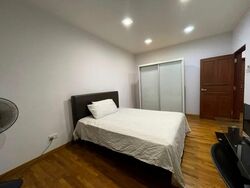 Sennett Estate (D13), Semi-Detached #614679451